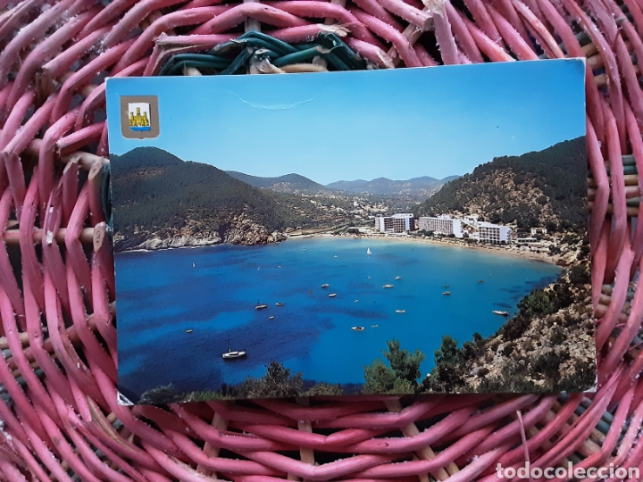 Postales: Ibiza - Foto 1