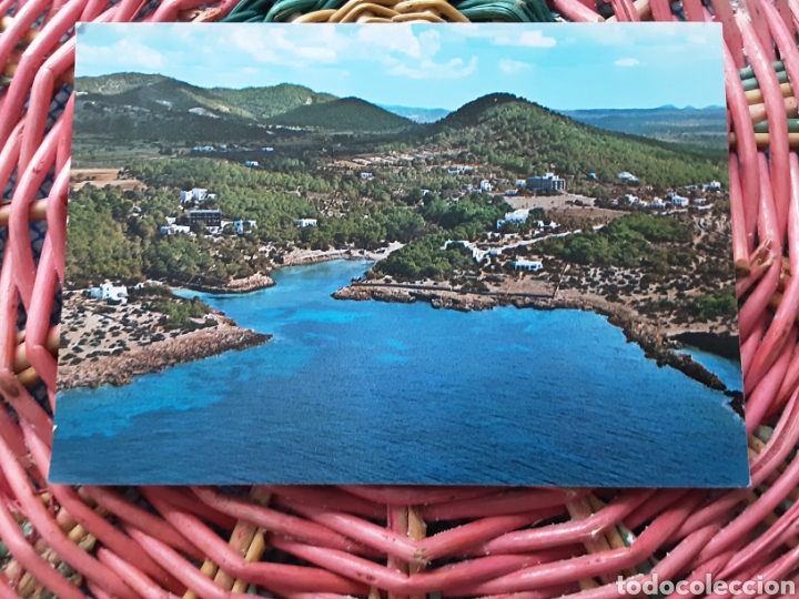 Postales: San Antonio (Ibiza ) - Foto 1