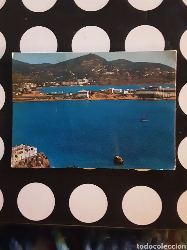 Postales: Ibiza - Foto 1