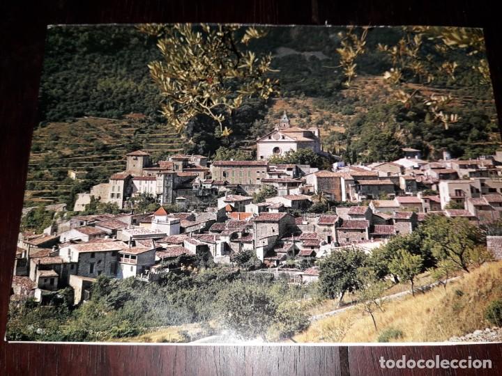 Postales: N&ordm; 40382 POSTAL VALLDEMOSA MALLORCA - Foto 1