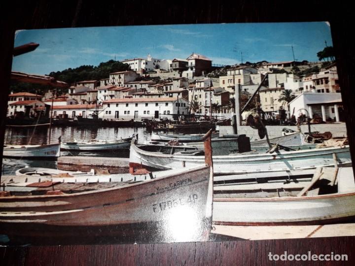 Postales: N&ordm; 40419 POSTAL SOLLER MALLORCA - Foto 1