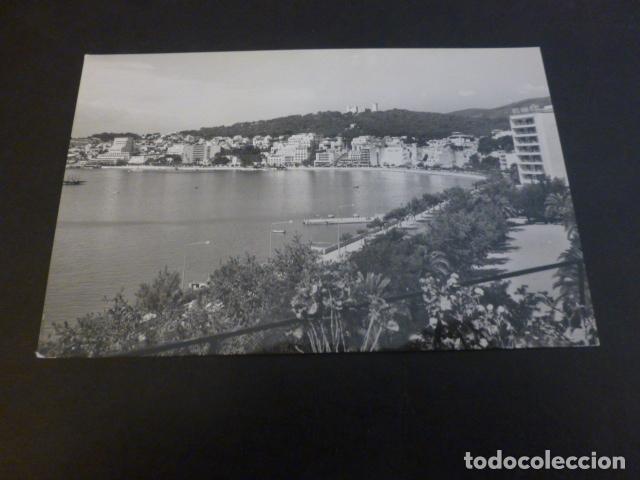 Postales: PALMA DE MALLORCA PASEO MARITIMO - Foto 1