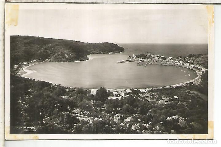 Postales: BALEARES MALLORCA SOLLER SIN ESCRIBIR - Foto 1