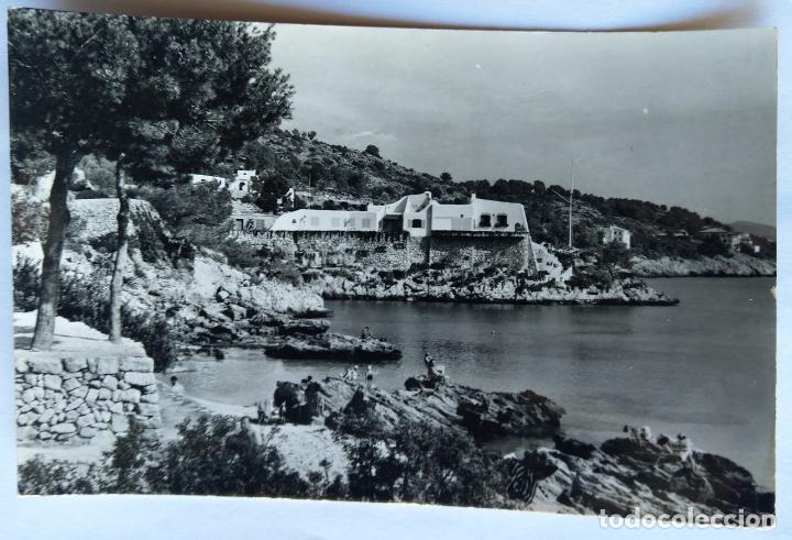 Postales: MALLORCA - Foto 1