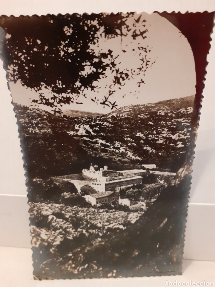 Postales: TARJETA POSTAL MALLORCA - Foto 1