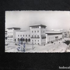 Postales: PALMA DE MALLORCA-MERCADO DEL OLIVAR-JDP-36-POSTAL ANTIGUA-(78.378). Lote 247175580