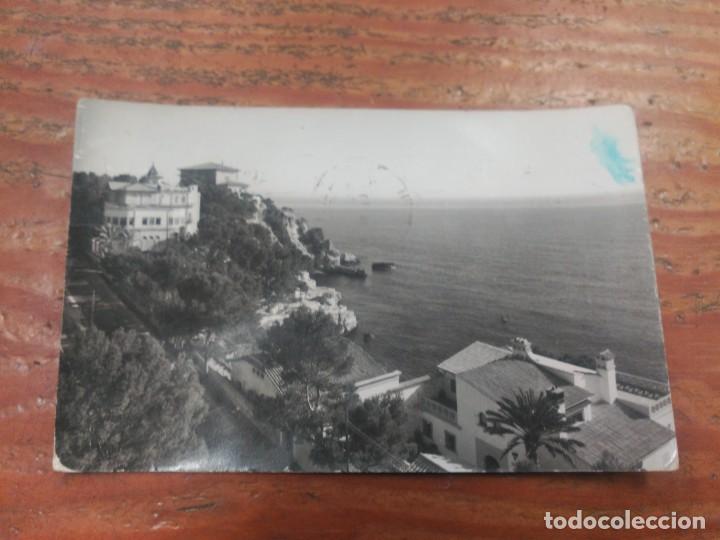 Postales: Mallorca - Foto 1