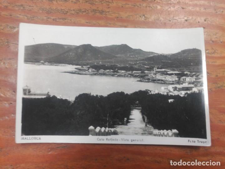 Postales: Mallorca - Foto 1