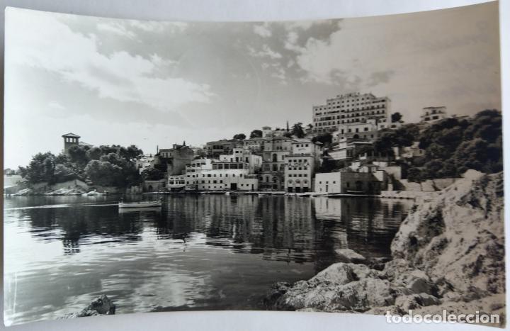 Postales: MALLORCA RINCON DE LA BAHIA - Foto 1