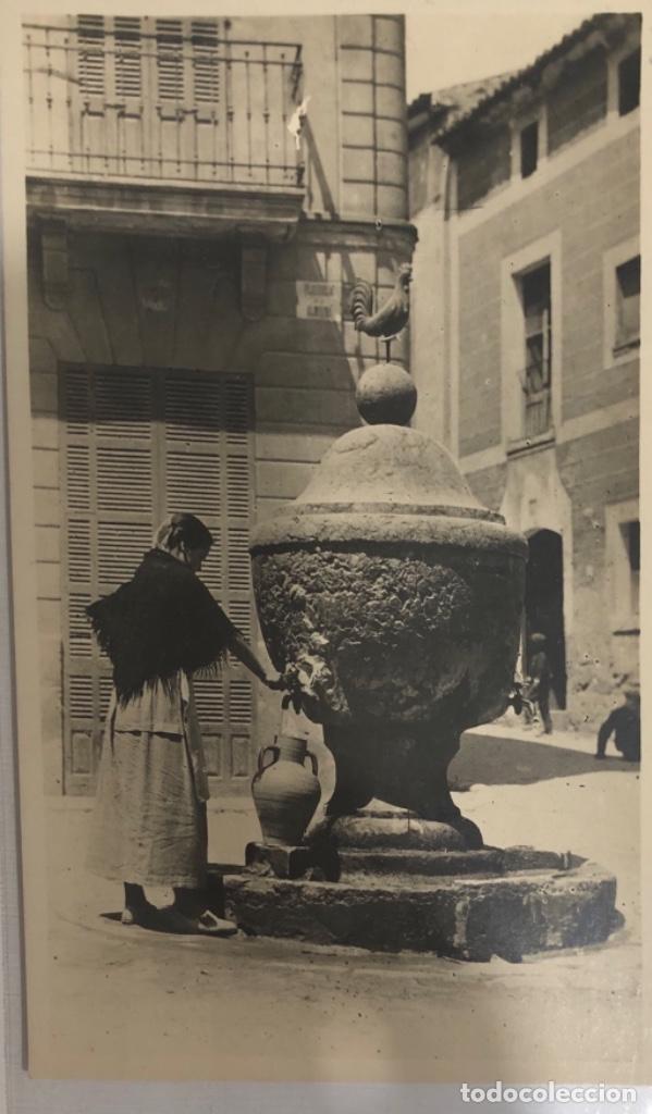 Postales: Postal de Mallorca - Foto 1