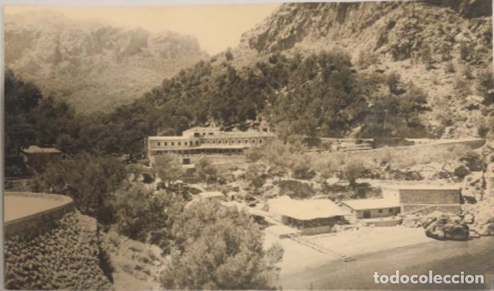 Postales: Postal de Mallorca - Foto 1