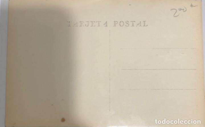 Postales: Postal de Mallorca - Foto 2