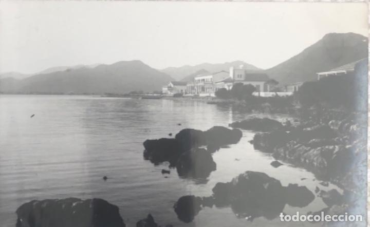 Postales: Postal Mallorca - Foto 1