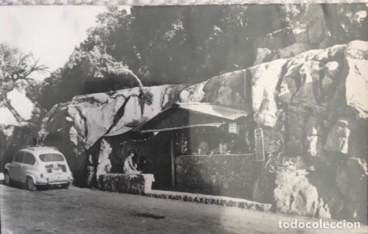 Postales: Postal Mallorca - Foto 1