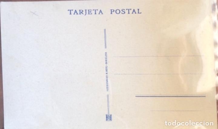 Postales: Postal Mallorca - Foto 2
