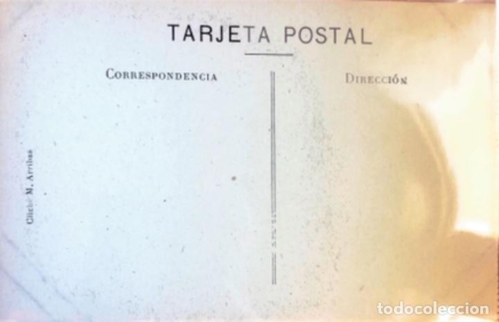 Postales: Postal Mallorca - Foto 2