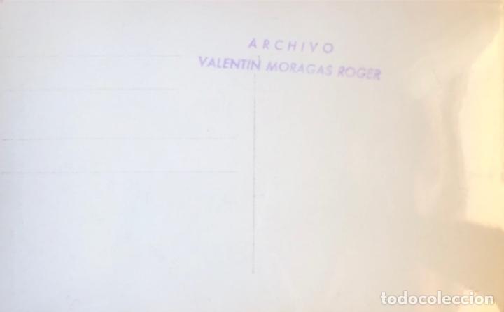 Postales: Postal Menorca - Foto 2