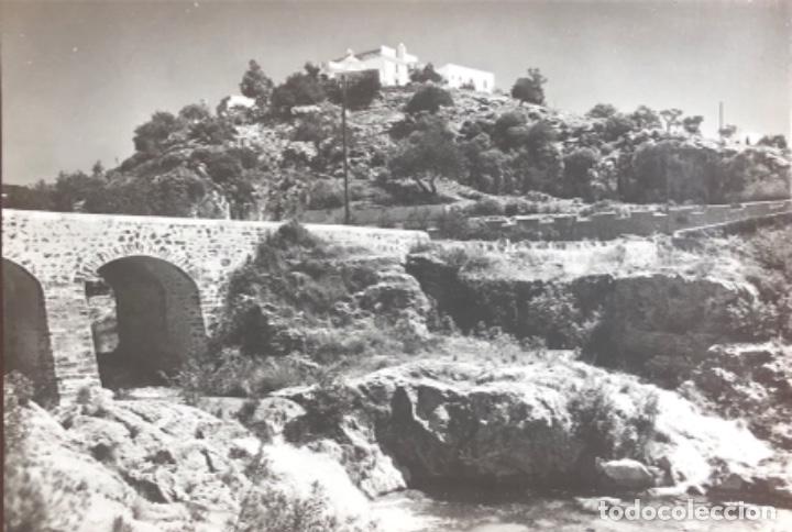 Postales: Postal Ibiza - Foto 1