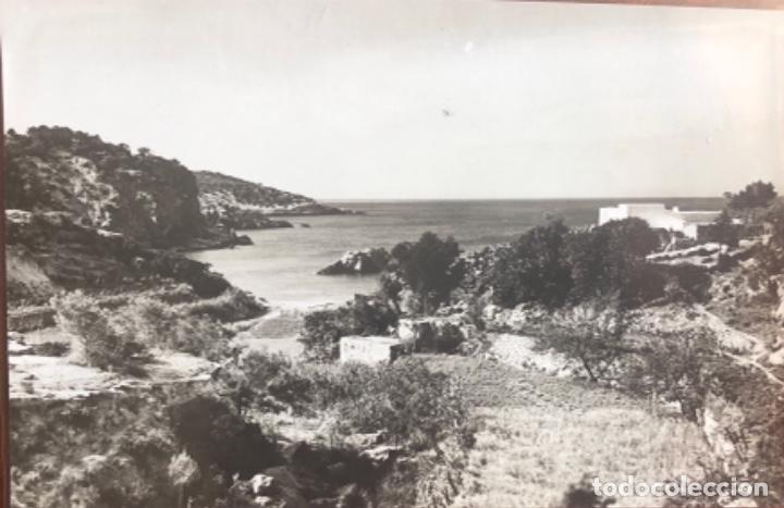 Postales: Postal Ibiza - Foto 1
