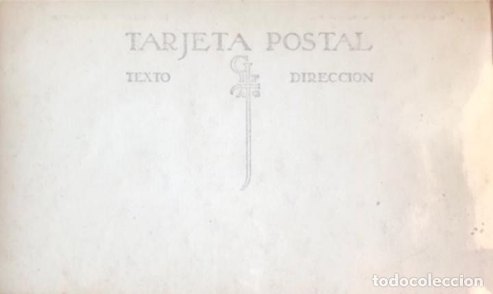 Postales: Postal Menorca - Foto 2