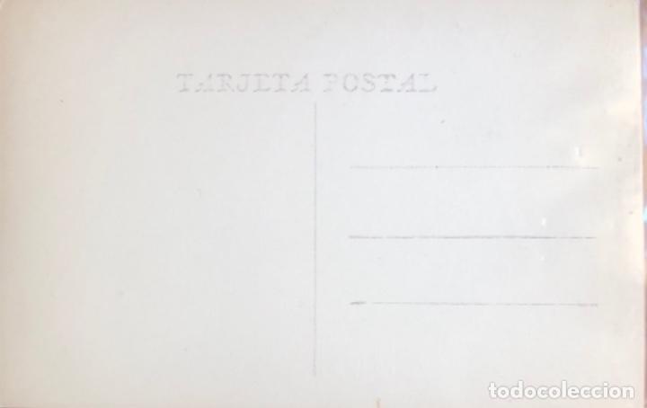 Postales: Postal Ibiza - Foto 2