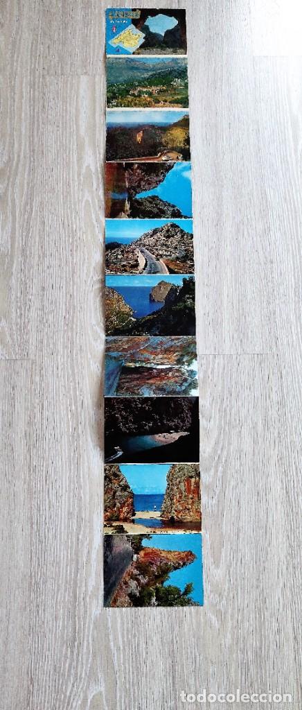 Postales: Postales - Foto 1