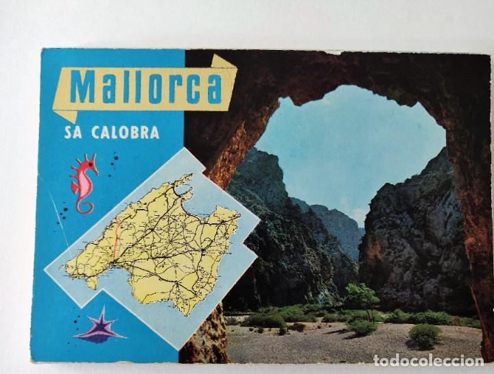 Postales: Postales - Foto 3