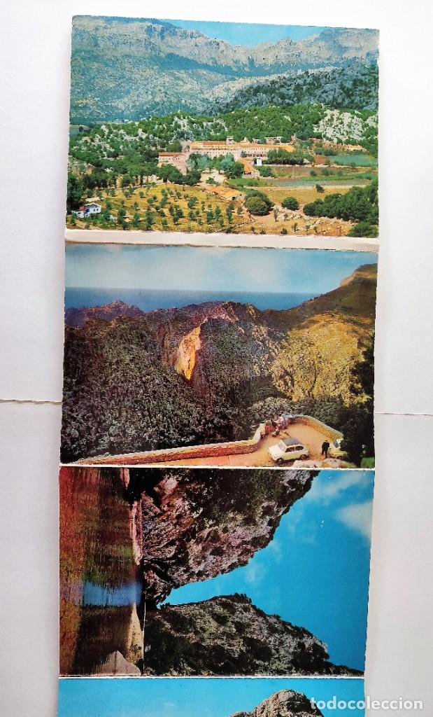 Postales: Postales - Foto 4