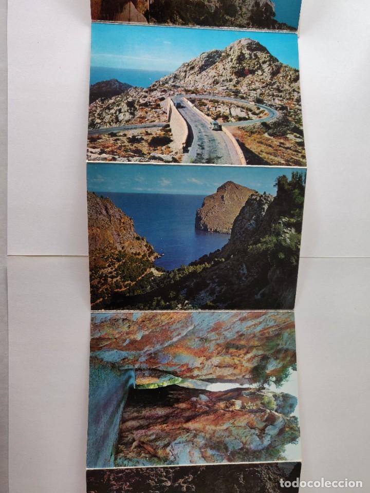 Postales: Postales - Foto 5
