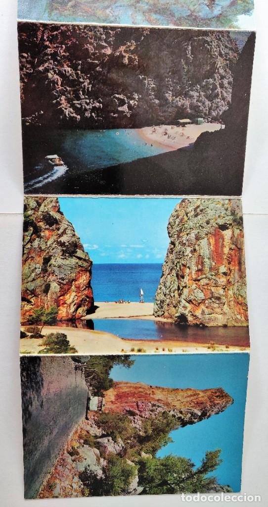 Postales: Postales - Foto 6