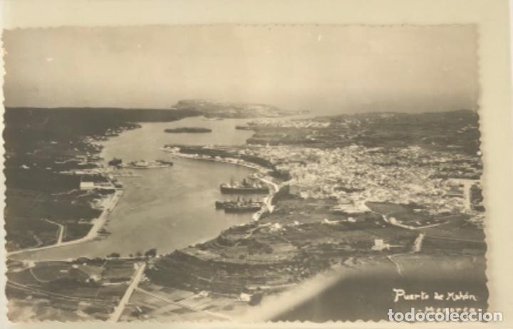 Postales: Postal Menorca - Foto 1
