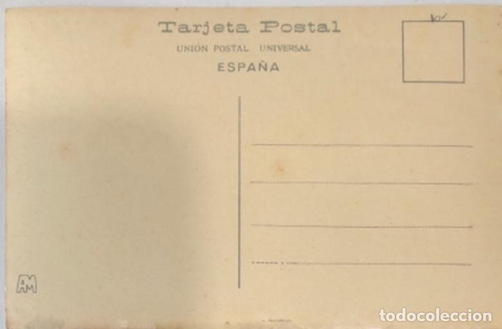 Postales: Postal Mallorca - Foto 2