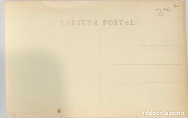 Postales: Postal Mallorca - Foto 2
