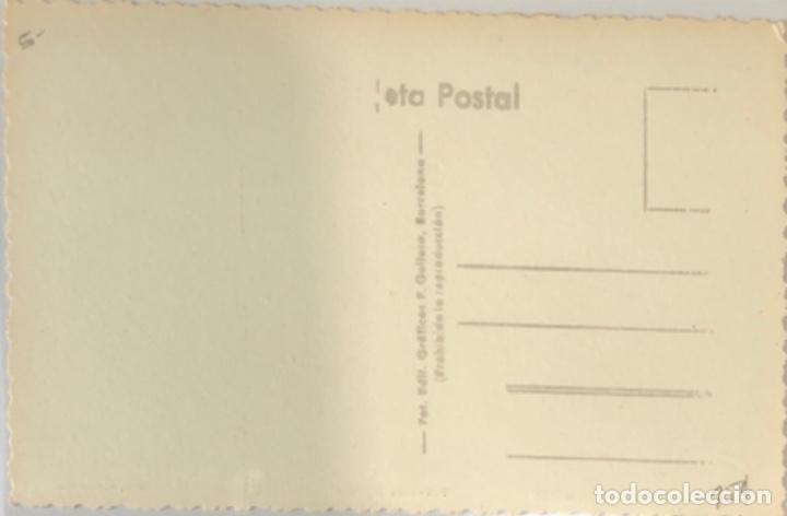 Postales: Postal Mallorca - Foto 2