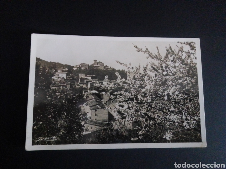Postales: MALLORCA. DEYA. - Foto 1