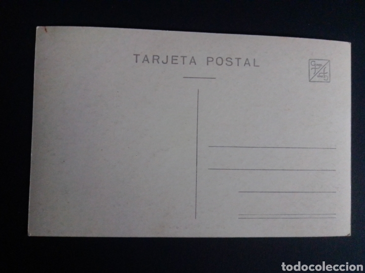 Postales: MALLORCA. DEYA, VISTA GENERAL. - Foto 2
