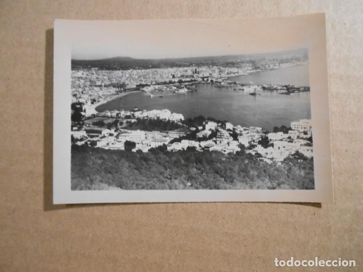 Postales: PALMA DE MALLORCA - Foto 1