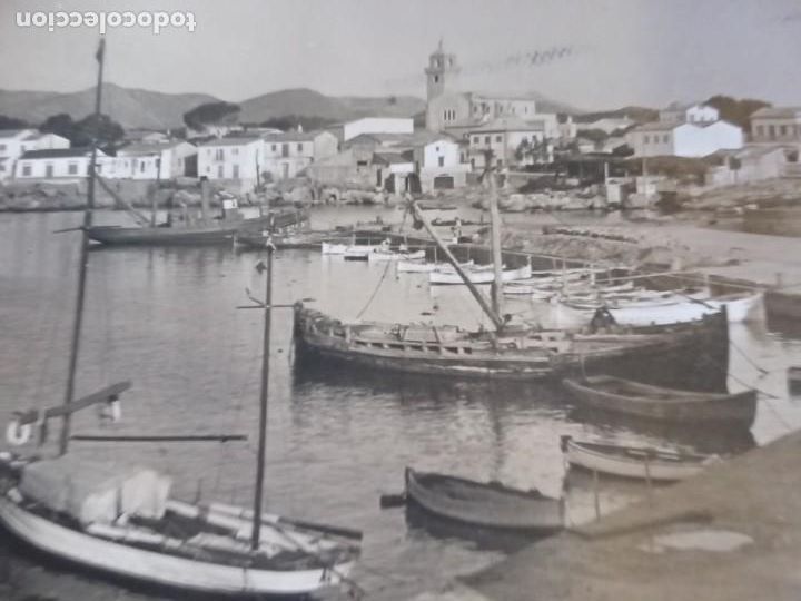 Postales: Cala ratjada.Mallorca. - Foto 2