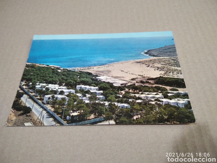Postales: Postal Capdepera Mallorca - Foto 1