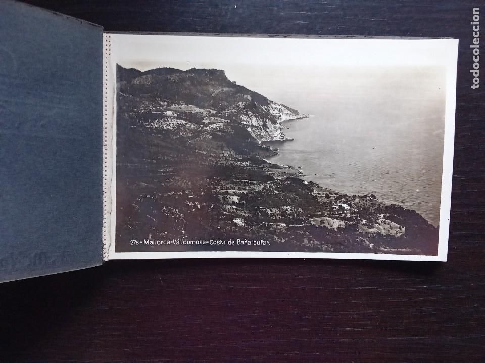 Postales: Mallorca.Recuerdo. - Foto 2