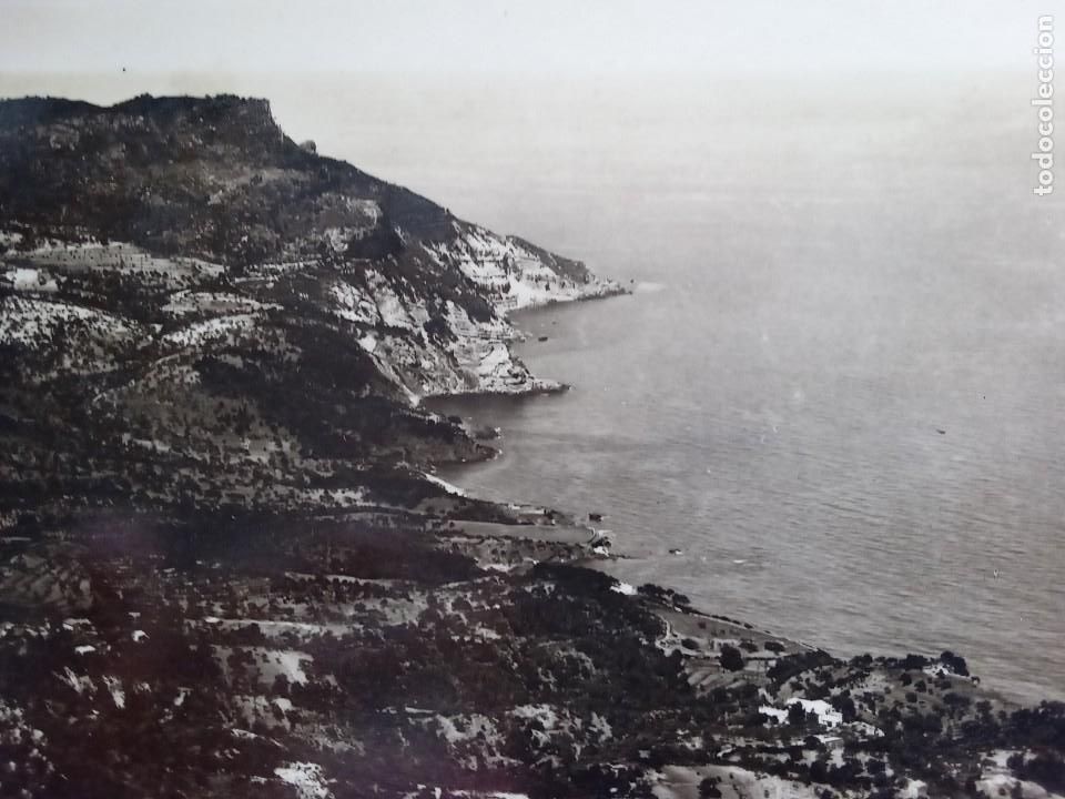 Postales: Mallorca.Recuerdo. - Foto 3