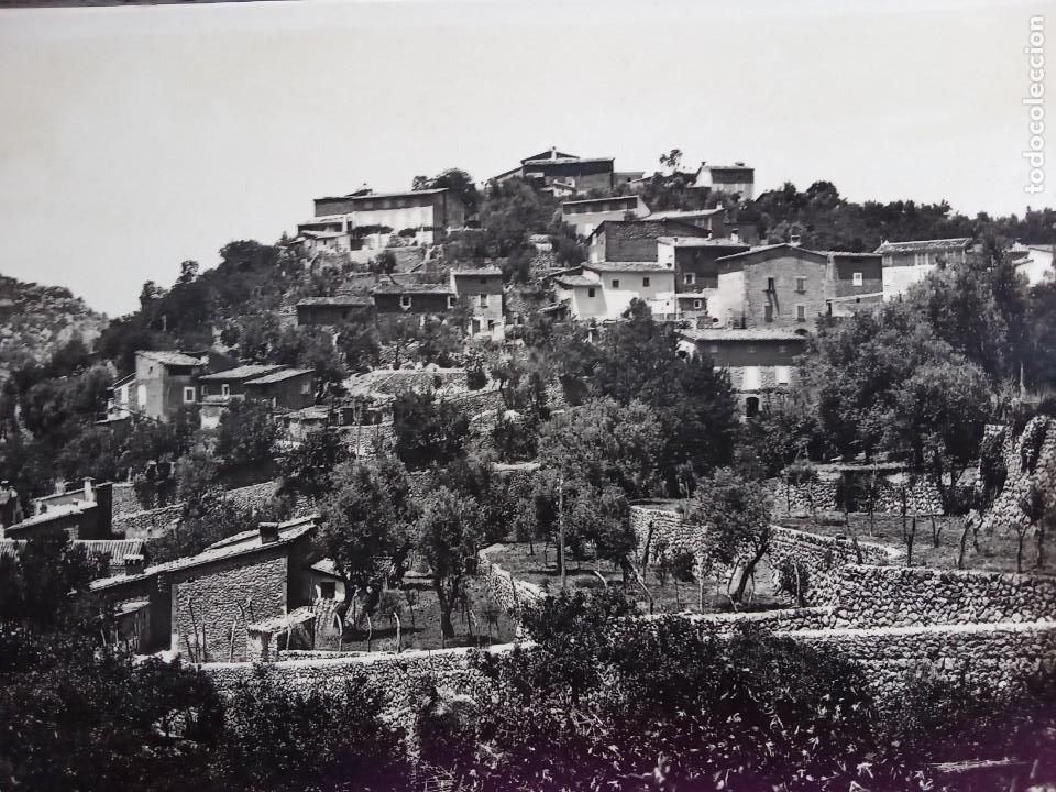 Postales: Mallorca.Recuerdo. - Foto 5