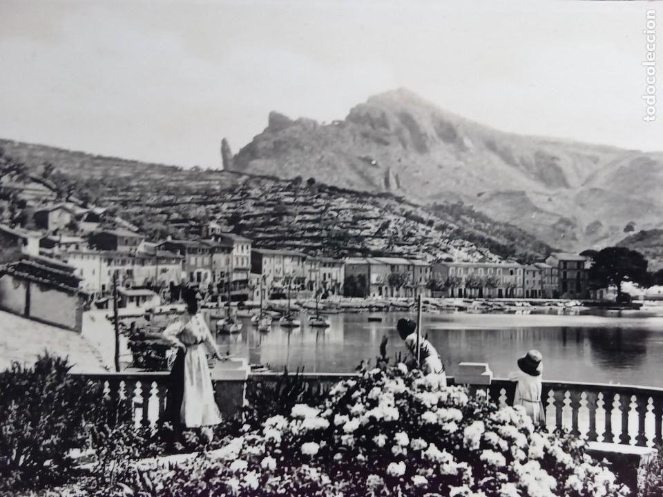 Postales: Mallorca.Recuerdo. - Foto 6