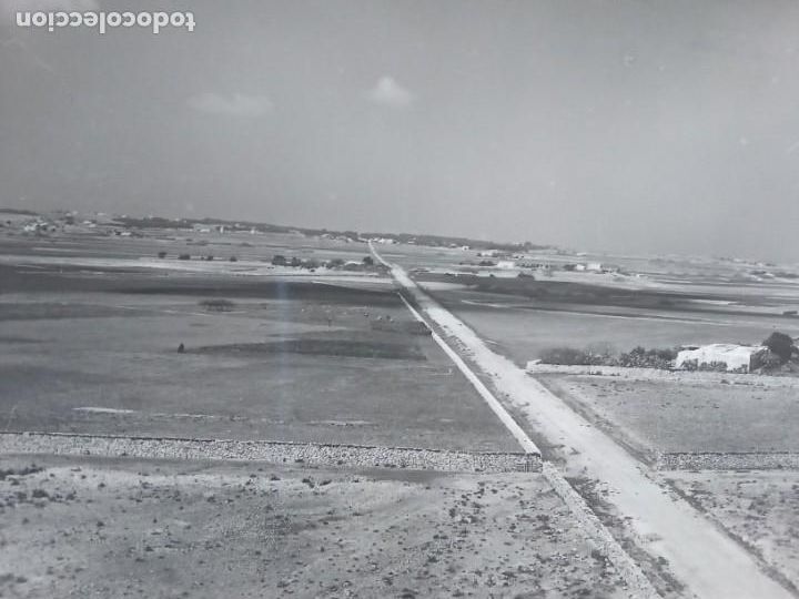 Postales: Formentera. - Foto 2