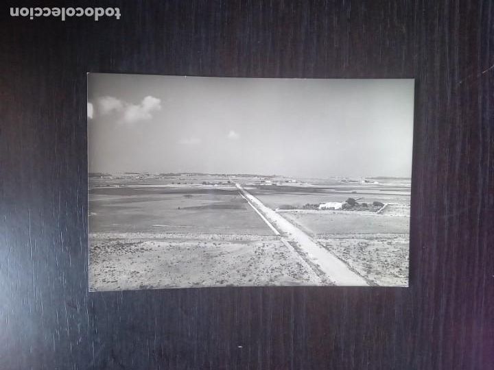 Postales: Formentera. - Foto 1