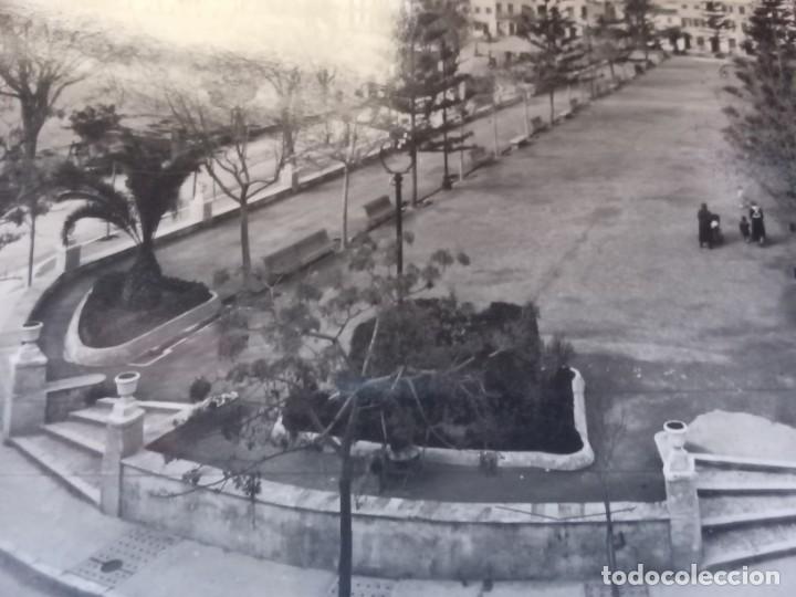 Postales: Mahon.6 postals. - Foto 4