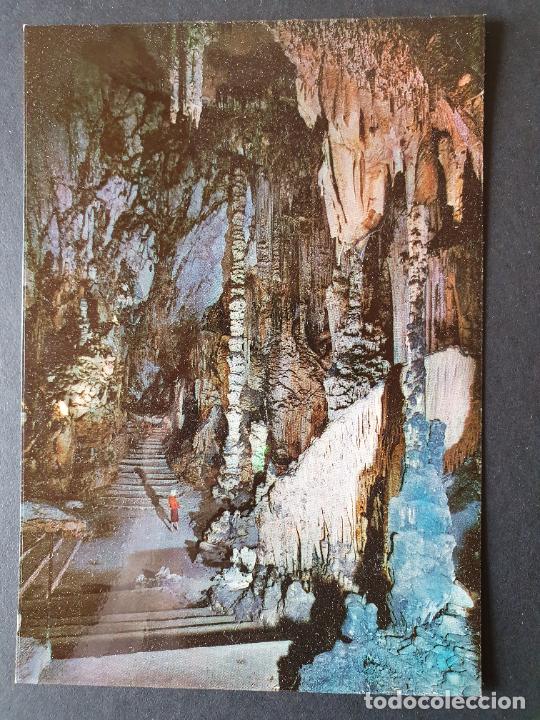 Postales: POSTAL MALLORCA (ORIGINAL SIN CIRCULAR) - Foto 1