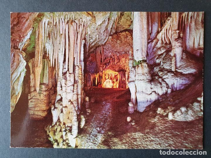 Postales: POSTAL MALLORCA (ORIGINAL SIN CIRCULAR) - Foto 1