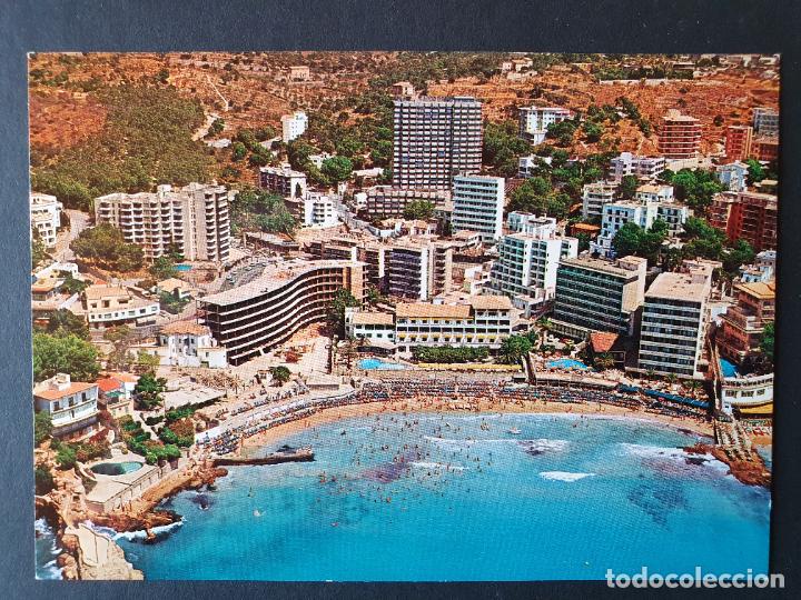 Postales: POSTAL MALLORCA (ORIGINAL SIN CIRCULAR) - Foto 1