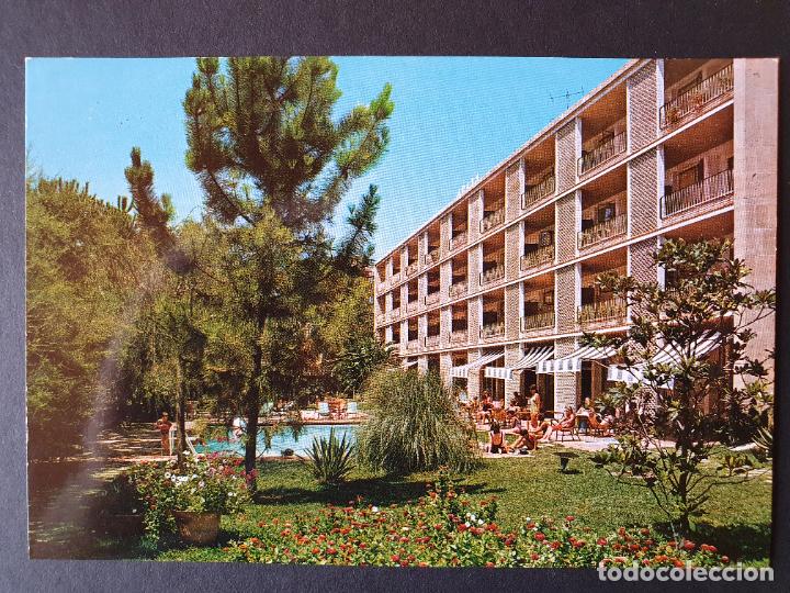 Postales: POSTAL MALLORCA (ORIGINAL SIN CIRCULAR) - Foto 1